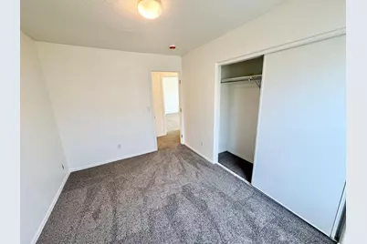 12325 N 147th Drive, Surprise, AZ 85379 - Photo 17