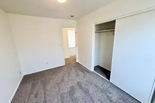 12325 N 147th Dr, Surprise, AZ 85379 - Photo 17