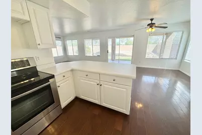 12325 N 147th Drive, Surprise, AZ 85379 - Photo 5