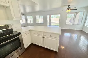 12325 N 147th Dr, Surprise, AZ 85379 - Photo 5