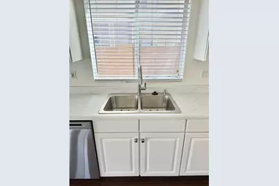 12325 N 147th Drive, Surprise, AZ 85379 - Photo 31