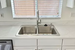 12325 N 147th Dr, Surprise, AZ 85379 - Photo 31