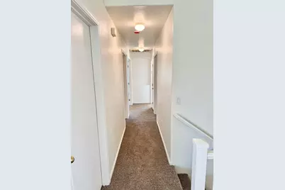 12325 N 147th Drive, Surprise, AZ 85379 - Photo 19