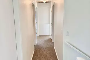 12325 N 147th Dr, Surprise, AZ 85379 - Photo 19