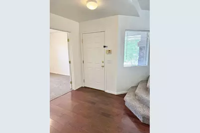 12325 N 147th Drive, Surprise, AZ 85379 - Photo 7