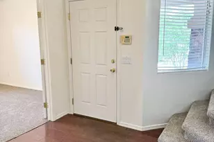 12325 N 147th Dr, Surprise, AZ 85379 - Photo 7