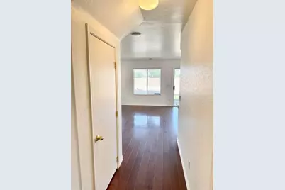 12325 N 147th Drive, Surprise, AZ 85379 - Photo 11