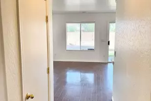 12325 N 147th Dr, Surprise, AZ 85379 - Photo 11