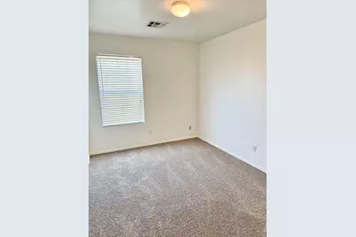 12325 N 147th Drive, Surprise, AZ 85379 - Photo 29