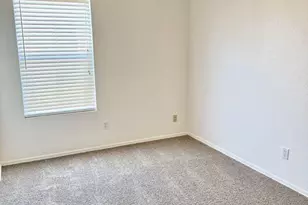 12325 N 147th Dr, Surprise, AZ 85379 - Photo 29