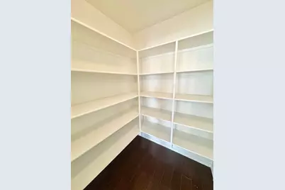 12325 N 147th Drive, Surprise, AZ 85379 - Photo 39