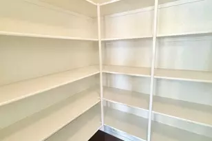 12325 N 147th Dr, Surprise, AZ 85379 - Photo 39