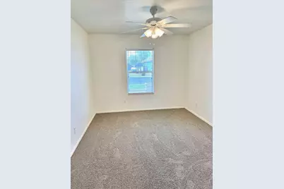 12325 N 147th Drive, Surprise, AZ 85379 - Photo 9