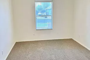 12325 N 147th Dr, Surprise, AZ 85379 - Photo 9