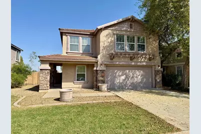 12325 N 147th Drive, Surprise, AZ 85379 - Photo 1