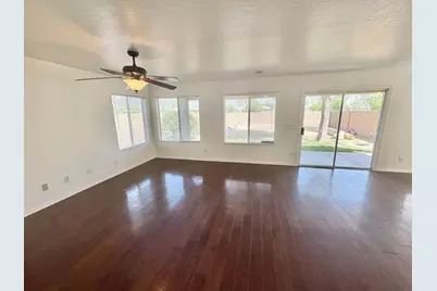 12325 N 147th Drive, Surprise, AZ 85379 - Photo 13