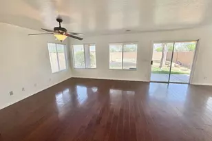 12325 N 147th Dr, Surprise, AZ 85379 - Photo 13