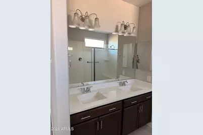 658 W Belmont Red Trail, San Tan Valley, AZ 85143 - Photo 19