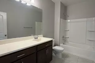 658 W Belmont Red Trail, San Tan Valley, AZ 85143 - Photo 11