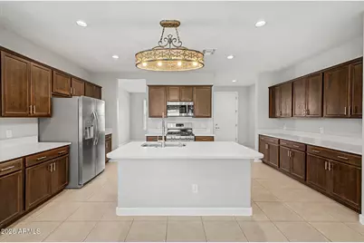 658 W Belmont Red Trail, San Tan Valley, AZ 85143 - Photo 15