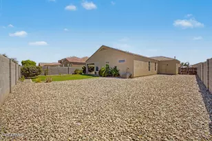 658 W Belmont Red Trail, San Tan Valley, AZ 85143 - Photo 35