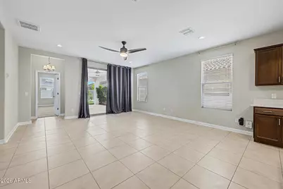658 W Belmont Red Trail, San Tan Valley, AZ 85143 - Photo 11