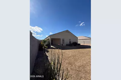 658 W Belmont Red Trail, San Tan Valley, AZ 85143 - Photo 27