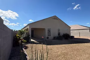 658 W Belmont Red Trail, San Tan Valley, AZ 85143 - Photo 27