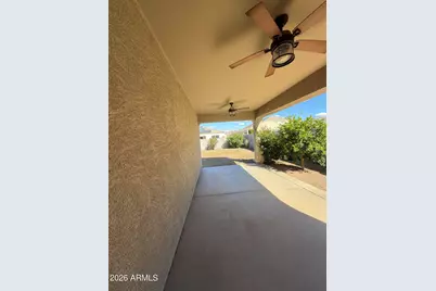 658 W Belmont Red Trail, San Tan Valley, AZ 85143 - Photo 23
