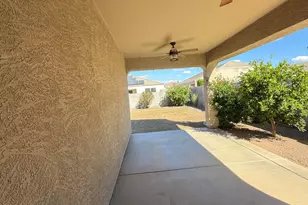 658 W Belmont Red Trail, San Tan Valley, AZ 85143 - Photo 23