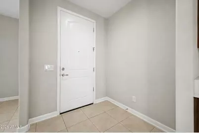 658 W Belmont Red Trail, San Tan Valley, AZ 85143 - Photo 7