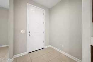 658 W Belmont Red Trail, San Tan Valley, AZ 85143 - Photo 7