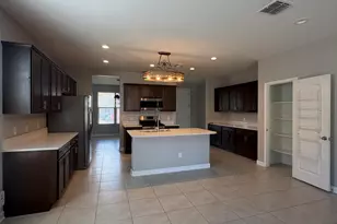 658 W Belmont Red Trail, San Tan Valley, AZ 85143 - Photo 9