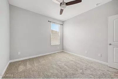 658 W Belmont Red Trail, San Tan Valley, AZ 85143 - Photo 25