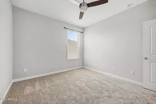 658 W Belmont Red Trail, San Tan Valley, AZ 85143 - Photo 25