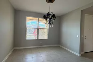 658 W Belmont Red Trail, San Tan Valley, AZ 85143 - Photo 3