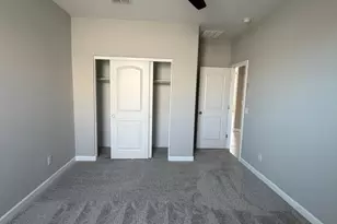 658 W Belmont Red Trail, San Tan Valley, AZ 85143 - Photo 13
