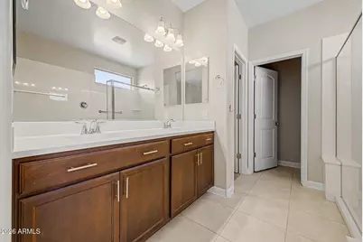 658 W Belmont Red Trail, San Tan Valley, AZ 85143 - Photo 21