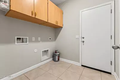 658 W Belmont Red Trail, San Tan Valley, AZ 85143 - Photo 29