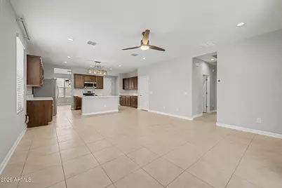 658 W Belmont Red Trail, San Tan Valley, AZ 85143 - Photo 13