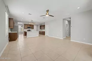 658 W Belmont Red Trail, San Tan Valley, AZ 85143 - Photo 13