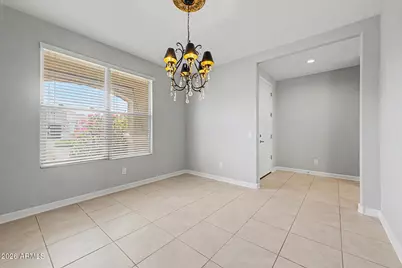 658 W Belmont Red Trail, San Tan Valley, AZ 85143 - Photo 9