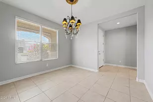 658 W Belmont Red Trail, San Tan Valley, AZ 85143 - Photo 9