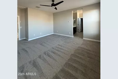 658 W Belmont Red Trail, San Tan Valley, AZ 85143 - Photo 17