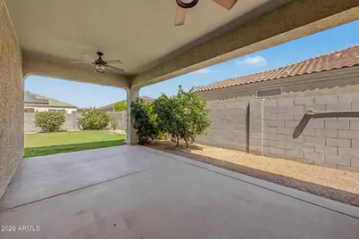 658 W Belmont Red Trail, San Tan Valley, AZ 85143 - Photo 31