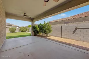 658 W Belmont Red Trail, San Tan Valley, AZ 85143 - Photo 31