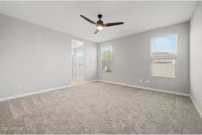 658 W Belmont Red Trail, San Tan Valley, AZ 85143 - Photo 19