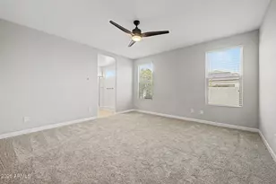 658 W Belmont Red Trail, San Tan Valley, AZ 85143 - Photo 19