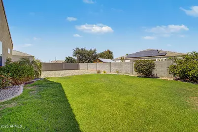 658 W Belmont Red Trail, San Tan Valley, AZ 85143 - Photo 33