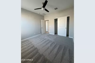 658 W Belmont Red Trail, San Tan Valley, AZ 85143 - Photo 15